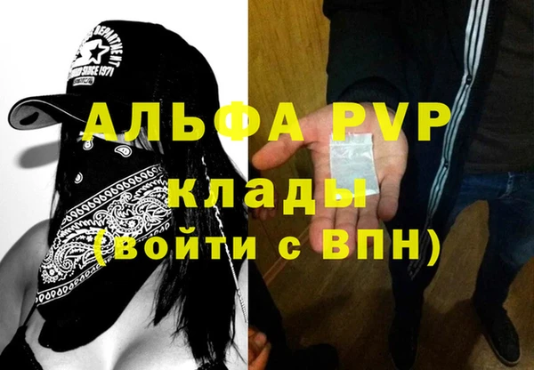 твердый Краснослободск