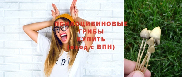 экстази Краснотурьинск